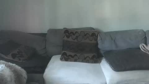 Snapshot of thomasgwhitecft chatting on February 16, 10:21 pm FatherTime online show from February 16, 10:21 pm