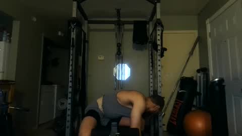 Snapshot of thomasgwhitecft chatting on February 18, 1:44 pm FatherTime online show from February 18, 1:44 pm