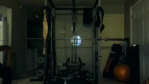 Snapshot of thomasgwhitecft chatting on February 20, 12:57 pm FatherTime online show from February 20, 12:57 pm