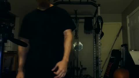 Snapshot of thomasgwhitecft chatting on February 21, 1:33 am FatherTime online show from February 21, 1:33 am