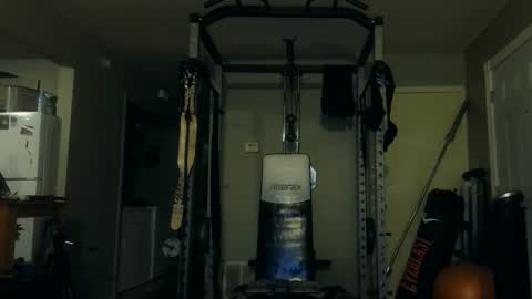 Snapshot of thomasgwhitecft chatting on February 21, 1:00 pm FatherTime online show from February 21, 1:00 pm