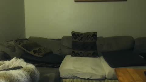 Snapshot of thomasgwhitecft chatting on February 24, 3:44 am FatherTime online show from February 24, 3:44 am