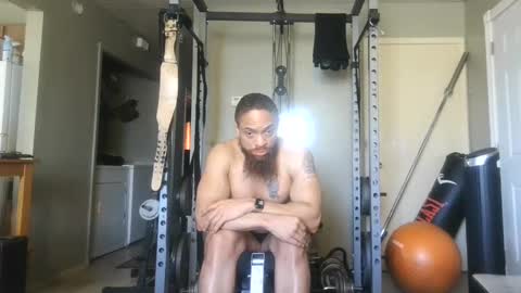 Snapshot of thomasgwhitecft chatting on February 26, 7:27 pm FatherTime online show from February 26, 7:27 pm