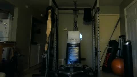 Snapshot of thomasgwhitecft chatting on February 28, 1:03 pm FatherTime online show from February 28, 1:03 pm