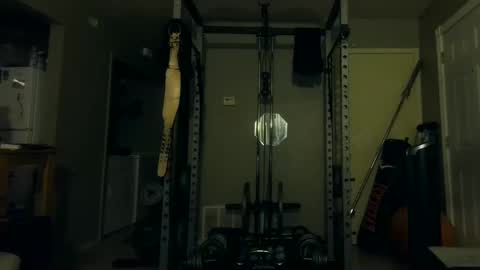 Snapshot of thomasgwhitecft chatting on March 1, 1:32 am FatherTime online show from March 1, 1:32 am