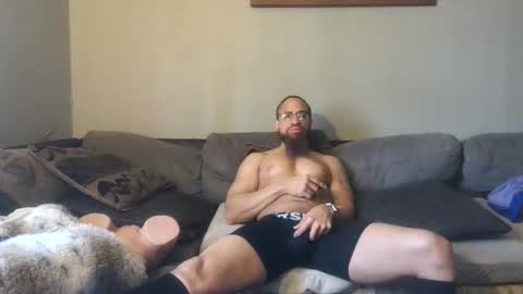 Snapshot of thomasgwhitecft chatting on March 2, 11:09 pm FatherTime online show from March 2, 11:09 pm