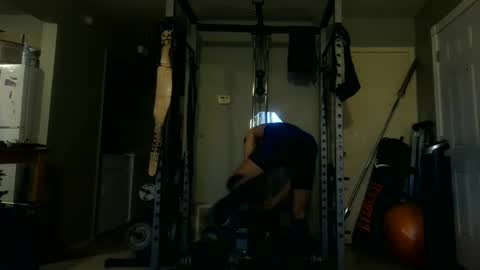 Snapshot of thomasgwhitecft chatting on March 3, 1:42 pm FatherTime online show from March 3, 1:42 pm