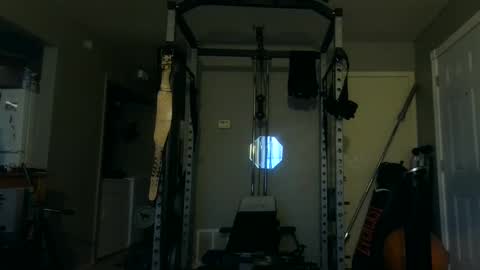 Snapshot of thomasgwhitecft chatting on March 4, 1:06 pm FatherTime online show from March 4, 1:06 pm