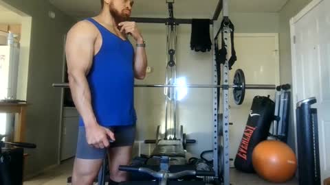 Snapshot of thomasgwhitecft chatting on March 6, 1:35 pm FatherTime online show from March 6, 1:35 pm