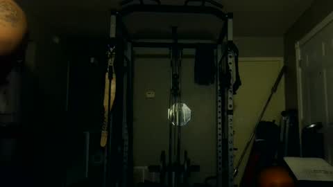 Snapshot of thomasgwhitecft chatting on March 7, 12:58 am FatherTime online show from March 7, 12:58 am