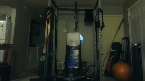 Snapshot of thomasgwhitecft chatting on March 7, 12:56 pm FatherTime online show from March 7, 12:56 pm