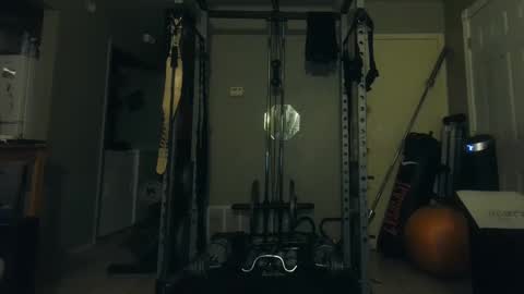 Snapshot of thomasgwhitecft chatting on March 8, 1:17 am FatherTime online show from March 8, 1:17 am