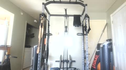 Snapshot of thomasgwhitecft chatting on March 8, 4:17 pm FatherTime online show from March 8, 4:17 pm