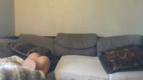 Snapshot of thomasgwhitecft chatting on March 9, 11:35 pm FatherTime online show from March 9, 11:35 pm