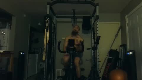 Snapshot of thomasgwhitecft chatting on March 11, 1:05 am FatherTime online show from March 11, 1:05 am