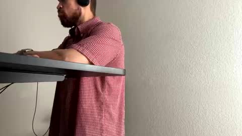 Snapshot of thomasgwhitecft chatting on September 8, 3:11 pm FatherTime online show from September 8, 3:11 pm