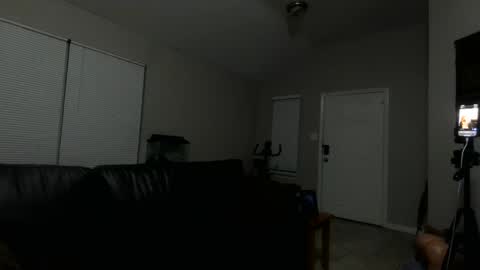 Snapshot of thomasgwhitecft chatting on September 12, 11:43 am FatherTime online show from September 12, 11:43 am