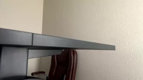 Snapshot of thomasgwhitecft chatting on September 16, 4:30 pm FatherTime online show from September 16, 4:30 pm