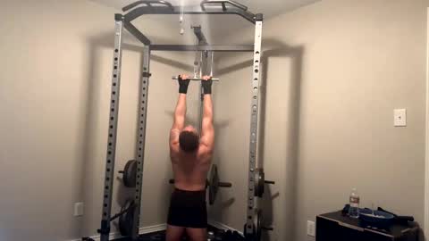 Snapshot of thomasgwhitecft chatting on September 17, 12:07 pm FatherTime online show from September 17, 12:07 pm