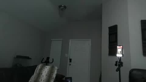 Snapshot of thomasgwhitecft chatting on September 19, 11:33 am FatherTime online show from September 19, 11:33 am