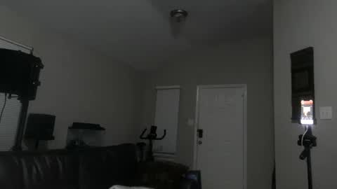 Snapshot of thomasgwhitecft chatting on September 26, 11:47 am FatherTime online show from September 26, 11:47 am