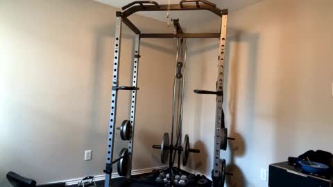 Snapshot of thomasgwhitecft chatting on September 27, 4:23 pm FatherTime online show from September 27, 4:23 pm