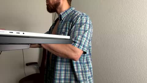 Snapshot of thomasgwhitecft chatting on October 3, 4:04 pm FatherTime online show from October 3, 4:04 pm