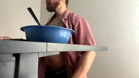 Snapshot of thomasgwhitecft chatting on October 13, 2:06 pm FatherTime online show from October 13, 2:06 pm