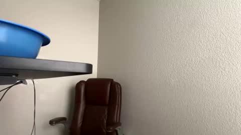 Snapshot of thomasgwhitecft chatting on October 20, 3:12 pm FatherTime online show from October 20, 3:12 pm