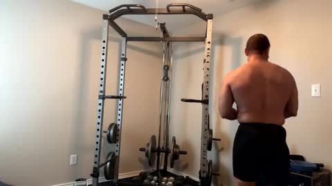 Snapshot of thomasgwhitecft chatting on October 25, 4:02 pm FatherTime online show from October 25, 4:02 pm