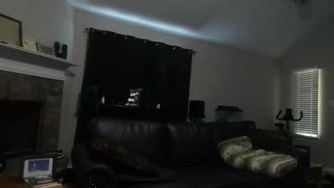 Snapshot of thomasgwhitecft chatting on October 26, 10:58 pm FatherTime online show from October 26, 10:58 pm