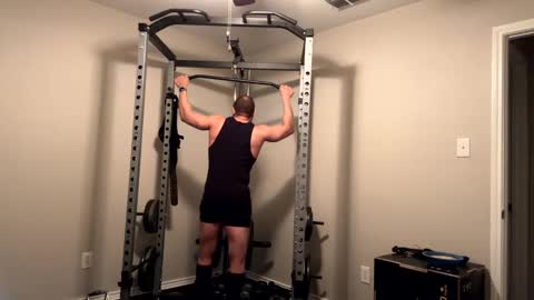 Snapshot of thomasgwhitecft chatting on October 29, 11:56 am FatherTime online show from October 29, 11:56 am