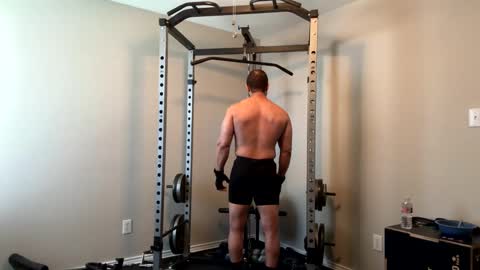 Snapshot of thomasgwhitecft chatting on November 12, 4:51 pm FatherTime online show from November 12, 4:51 pm