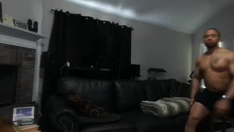 Snapshot of thomasgwhitecft chatting on November 14, 4:28 pm FatherTime online show from November 14, 4:28 pm