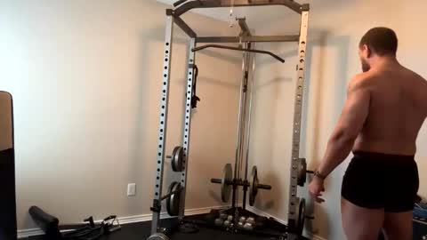 Snapshot of thomasgwhitecft chatting on November 19, 4:18 pm FatherTime online show from November 19, 4:18 pm