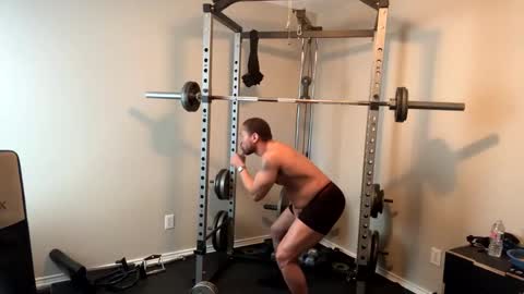 Snapshot of thomasgwhitecft chatting on November 20, 4:18 pm FatherTime online show from November 20, 4:18 pm