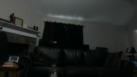 Snapshot of thomasgwhitecft chatting on November 21, 3:54 pm FatherTime online show from November 21, 3:54 pm