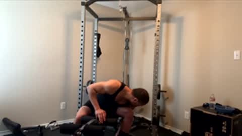 Snapshot of thomasgwhitecft chatting on November 25, 4:40 pm FatherTime online show from November 25, 4:40 pm