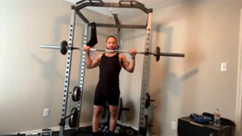 Snapshot of thomasgwhitecft chatting on November 27, 4:31 pm FatherTime online show from November 27, 4:31 pm