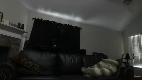 Snapshot of thomasgwhitecft chatting on November 28, 4:20 pm FatherTime online show from November 28, 4:20 pm