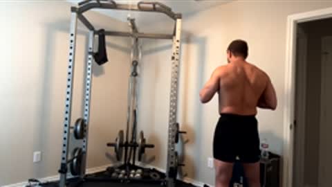 Snapshot of thomasgwhitecft chatting on November 29, 4:32 pm FatherTime online show from November 29, 4:32 pm