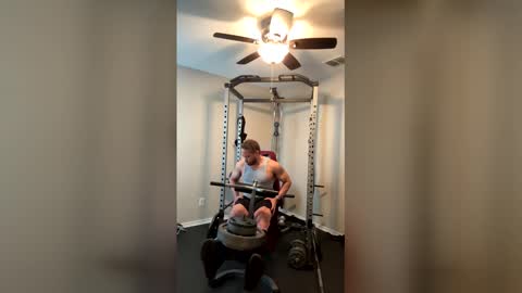 FatherTime online show from February 2, 1:54 pm