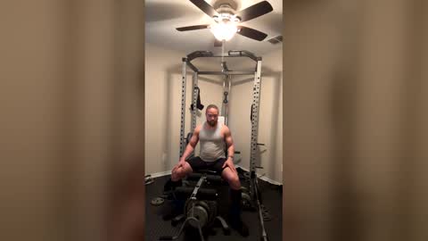 FatherTime online show from March 9, 12:53 pm