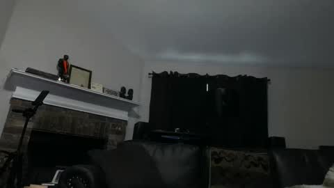 FatherTime online show from May 8, 1:16 pm