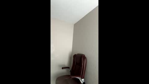 FatherTime online show from May 11, 4:04 pm