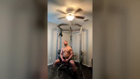 FatherTime online show from June 23, 1:09 pm