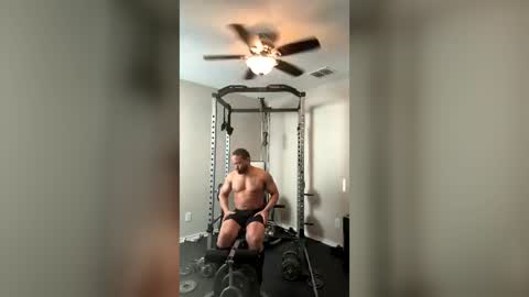 FatherTime online show from June 26, 1:04 pm