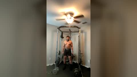 FatherTime online show from June 29, 1:11 pm