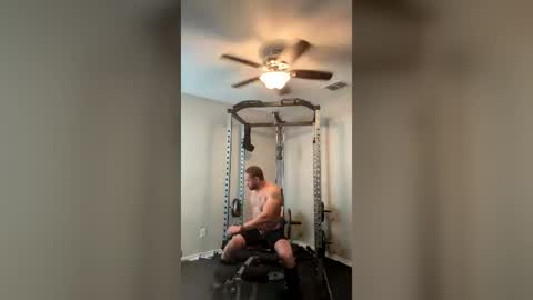 FatherTime online show from June 30, 1:01 pm