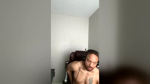 FatherTime online show from July 6, 3:36 pm